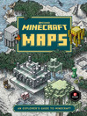 Minecraft Maps